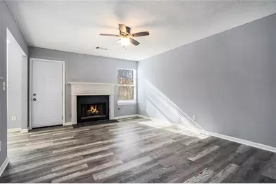 2146 Mulberry Lane, Lithonia, GA 30058 - Photo 9