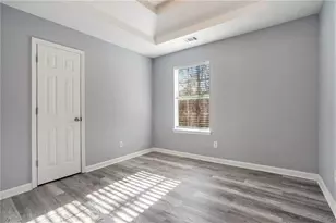 2146 Mulberry Ln, Lithonia, GA 30058 - Photo 23