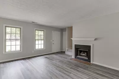 4125 Islington Way, Duluth, GA 30096 - Photo 7