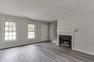 4125 Islington Way, Duluth, GA 30096 - Photo 7