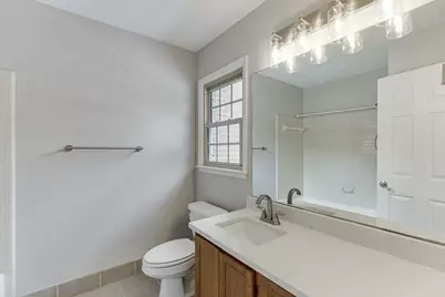 4125 Islington Way, Duluth, GA 30096 - Photo 21