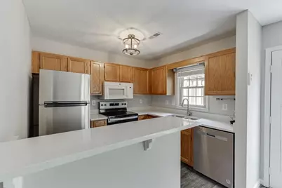 4125 Islington Way, Duluth, GA 30096 - Photo 13