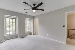 4125 Islington Way, Duluth, GA 30096 - Photo 23