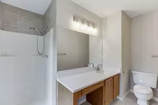 4125 Islington Way, Duluth, GA 30096 - Photo 25