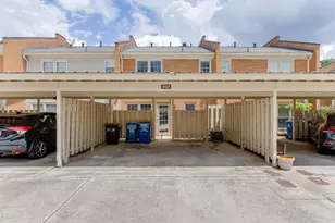 4125 Islington Way, Duluth, GA 30096 - Photo 27