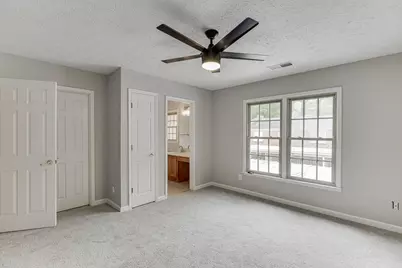 4125 Islington Way, Duluth, GA 30096 - Photo 19