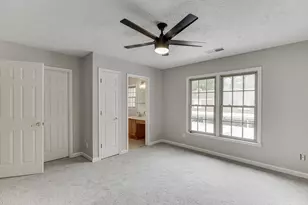 4125 Islington Way, Duluth, GA 30096 - Photo 19