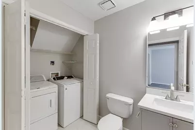 4125 Islington Way, Duluth, GA 30096 - Photo 17