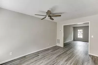 4125 Islington Way, Duluth, GA 30096 - Photo 11