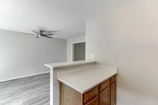 4125 Islington Way, Duluth, GA 30096 - Photo 15