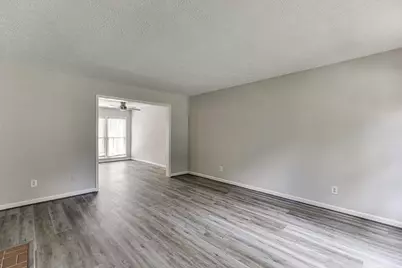 4125 Islington Way, Duluth, GA 30096 - Photo 5