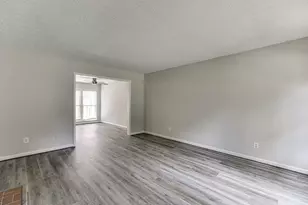 4125 Islington Way, Duluth, GA 30096 - Photo 5