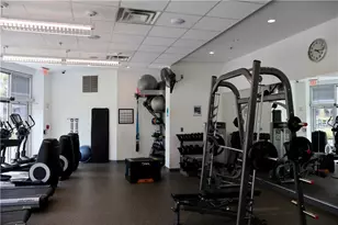 950 W Peachtree Street NW, Atlanta, GA 30309 - Photo 17