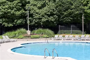 950 W Peachtree Street NW, Atlanta, GA 30309 - Photo 21