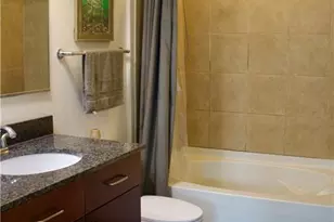 950 W Peachtree Street NW, Atlanta, GA 30309 - Photo 23