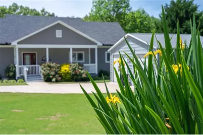 18 Shady Grove Lane, Blue Ridge, GA 30513 - Photo 65