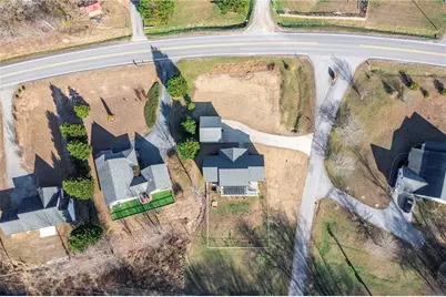 18 Shady Grove Lane, Blue Ridge, GA 30513 - Photo 9