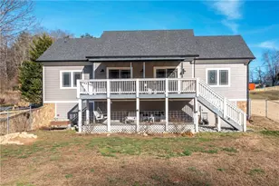 18 Shady Grove Ln, Blue Ridge, GA 30513 - Photo 19