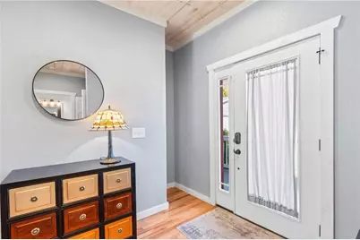 18 Shady Grove Lane, Blue Ridge, GA 30513 - Photo 35