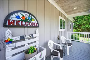 18 Shady Grove Ln, Blue Ridge, GA 30513 - Photo 3