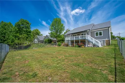 18 Shady Grove Lane, Blue Ridge, GA 30513 - Photo 53