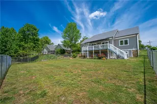 18 Shady Grove Ln, Blue Ridge, GA 30513 - Photo 53