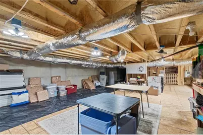 18 Shady Grove Lane, Blue Ridge, GA 30513 - Photo 43