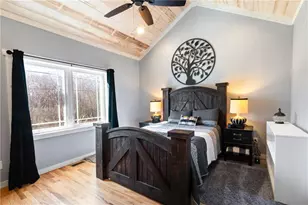 18 Shady Grove Ln, Blue Ridge, GA 30513 - Photo 23