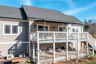 18 Shady Grove Ln, Blue Ridge, GA 30513 - Photo 39