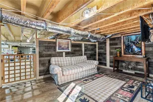 18 Shady Grove Ln, Blue Ridge, GA 30513 - Photo 43