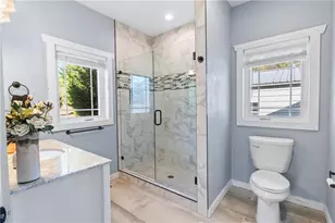 18 Shady Grove Ln, Blue Ridge, GA 30513 - Photo 23