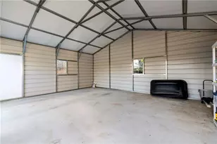 18 Shady Grove Ln, Blue Ridge, GA 30513 - Photo 57