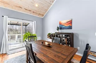 18 Shady Grove Ln, Blue Ridge, GA 30513 - Photo 17