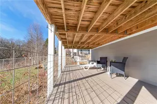 18 Shady Grove Ln, Blue Ridge, GA 30513 - Photo 47