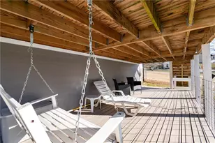 18 Shady Grove Ln, Blue Ridge, GA 30513 - Photo 49