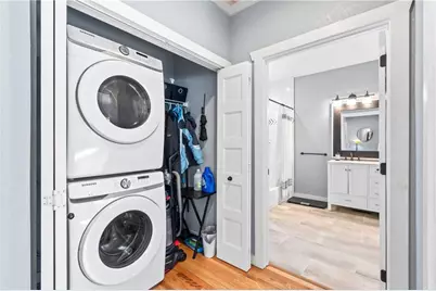 18 Shady Grove Lane, Blue Ridge, GA 30513 - Photo 31