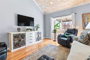 18 Shady Grove Ln, Blue Ridge, GA 30513 - Photo 29