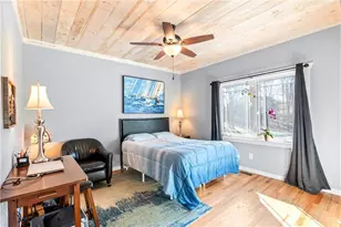 18 Shady Grove Ln, Blue Ridge, GA 30513 - Photo 31