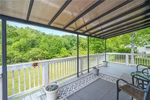 18 Shady Grove Ln, Blue Ridge, GA 30513 - Photo 17