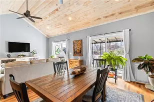 18 Shady Grove Ln, Blue Ridge, GA 30513 - Photo 15