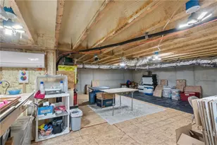 18 Shady Grove Ln, Blue Ridge, GA 30513 - Photo 45