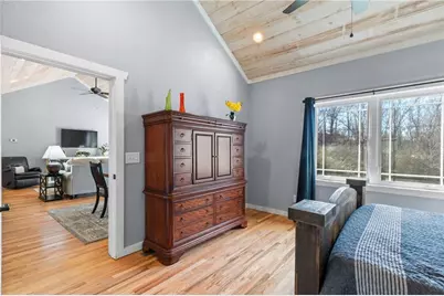 18 Shady Grove Lane, Blue Ridge, GA 30513 - Photo 31