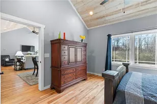 18 Shady Grove Ln, Blue Ridge, GA 30513 - Photo 31