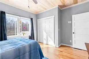 18 Shady Grove Ln, Blue Ridge, GA 30513 - Photo 33