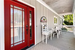 18 Shady Grove Ln, Blue Ridge, GA 30513 - Photo 3