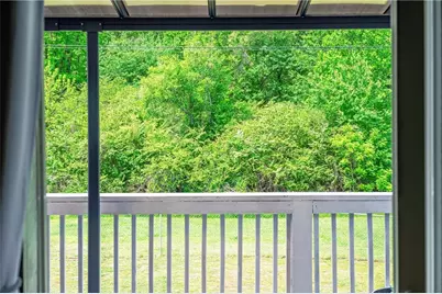 18 Shady Grove Lane, Blue Ridge, GA 30513 - Photo 69