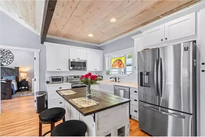 18 Shady Grove Lane, Blue Ridge, GA 30513 - Photo 7