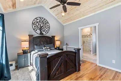 18 Shady Grove Lane, Blue Ridge, GA 30513 - Photo 19