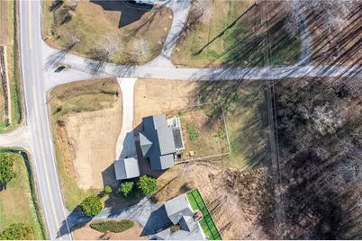 18 Shady Grove Lane, Blue Ridge, GA 30513 - Photo 27