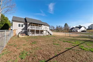 18 Shady Grove Ln, Blue Ridge, GA 30513 - Photo 51